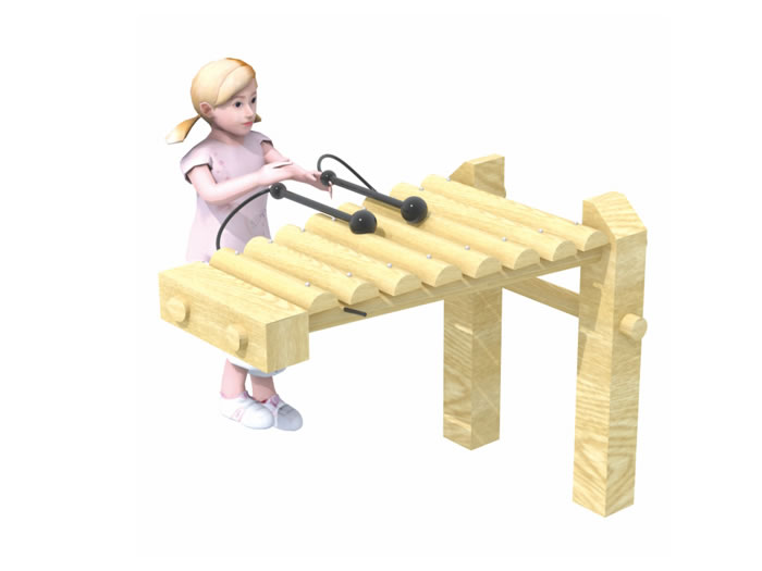 兒童打擊樂(lè)器