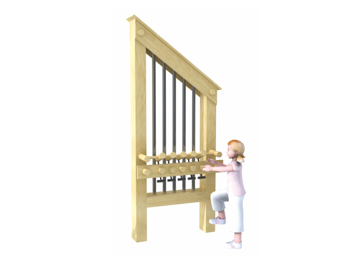 兒童打擊樂器 兒童打擊樂器