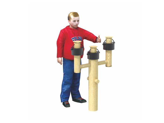 兒童打擊樂(lè)器 兒童打擊樂(lè)器