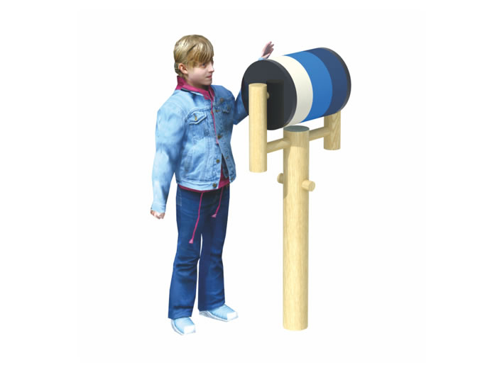 兒童打擊樂器 兒童打擊樂器