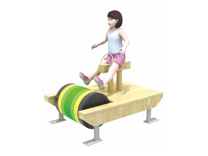 兒童打擊樂器 兒童打擊樂器