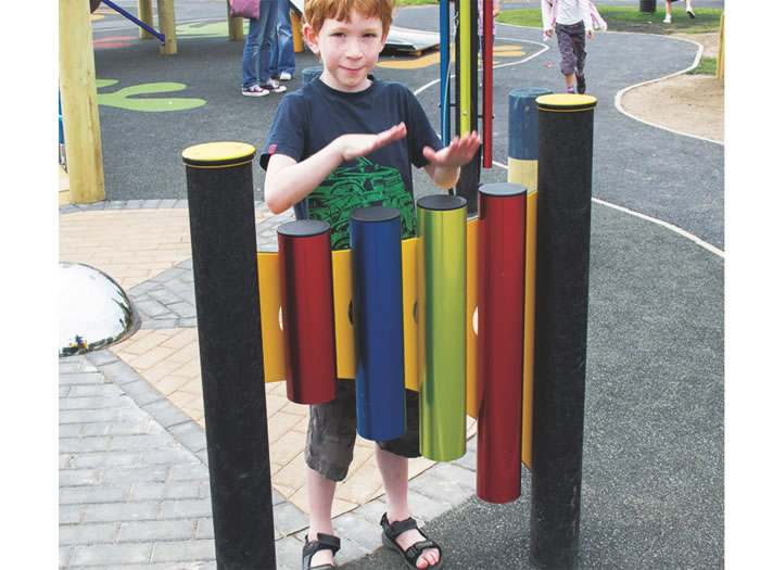 兒童打擊樂器有哪些 兒童打擊樂器