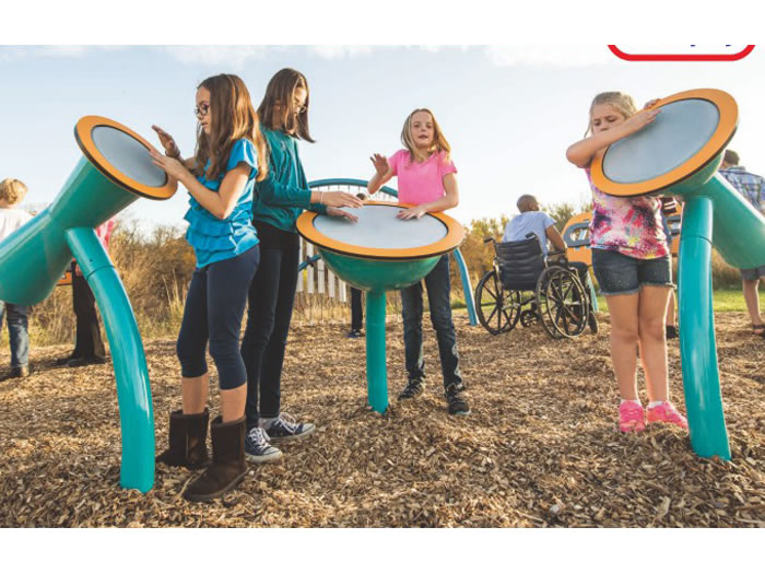 兒童打擊樂器有哪些 兒童打擊樂器