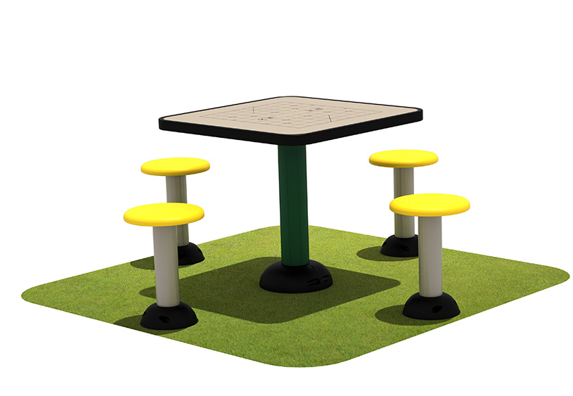 兒童游樂設備 兒童游樂設備