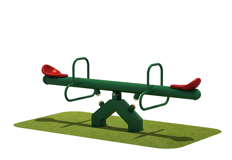 兒童游樂設(shè)備