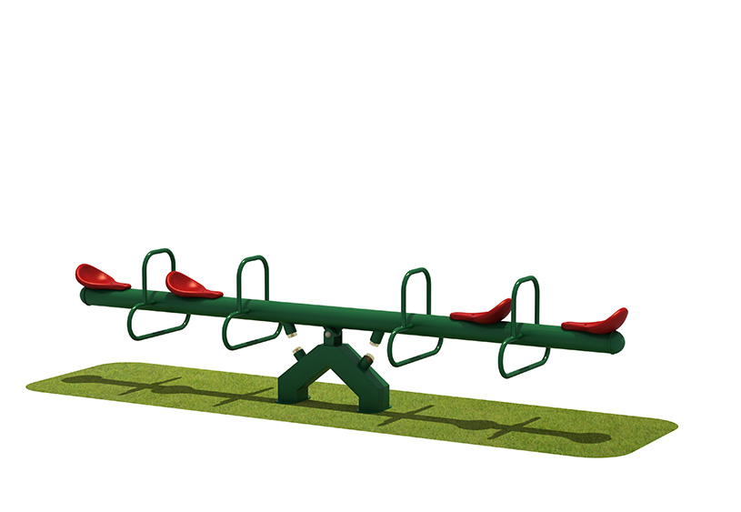 兒童游樂設備 兒童游樂設備