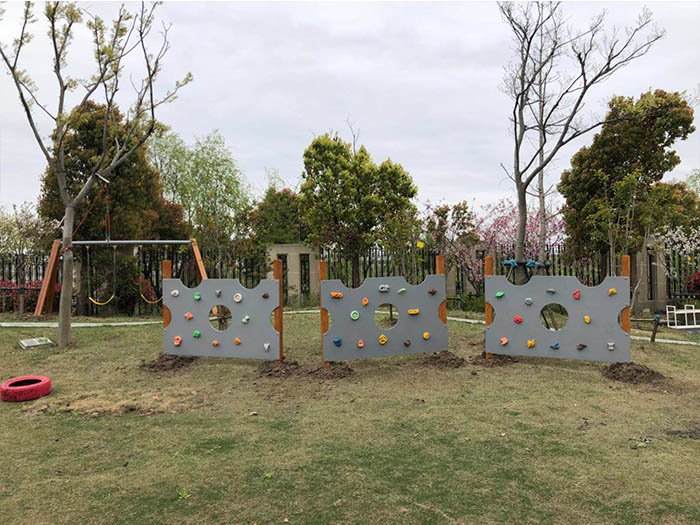 兒童游樂設備案例 兒童游樂設備案例