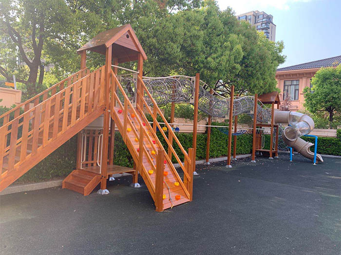 兒童游樂設備案例 兒童游樂設備案例