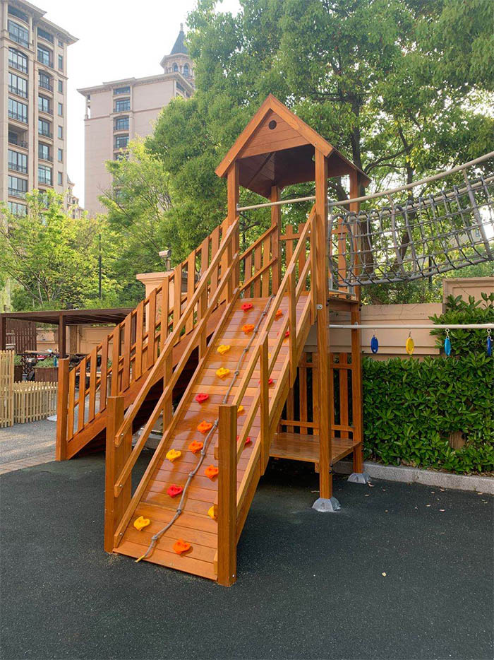 兒童游樂設備案例 兒童游樂設備案例