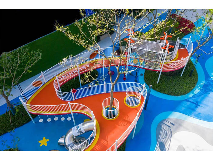 兒童游樂設備廠家 兒童游樂設備廠家