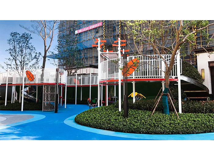 兒童游樂設備廠家 兒童游樂設備廠家