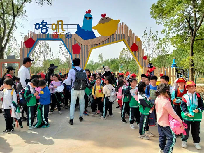 兒童游樂設備廠家 兒童游樂設備廠家