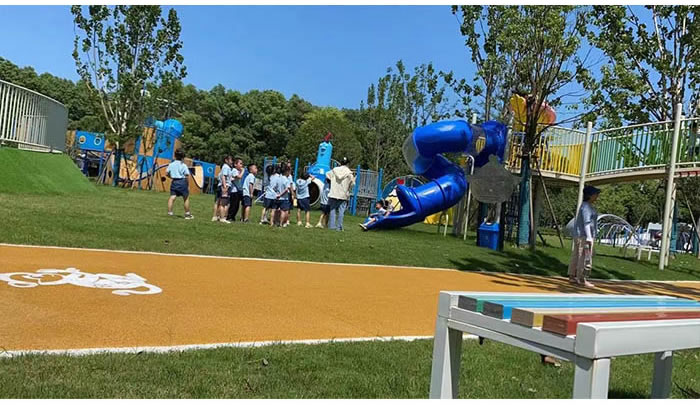 兒童游樂設備廠家 兒童游樂設備廠家