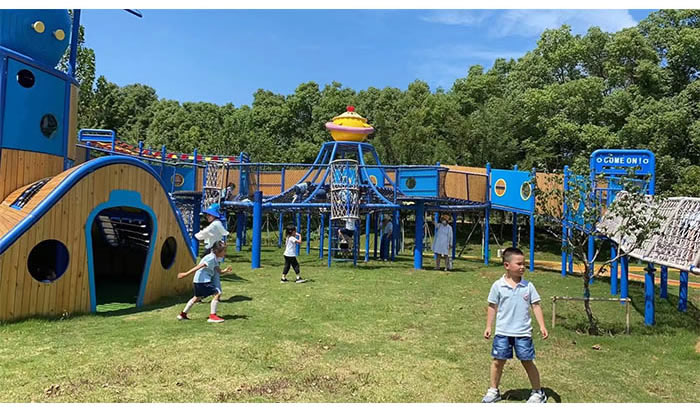 兒童游樂設備廠家 兒童游樂設備廠家