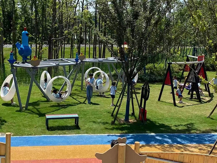兒童游樂設備廠家 兒童游樂設備廠家
