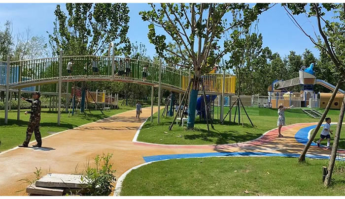 兒童游樂設備廠家 兒童游樂設備廠家