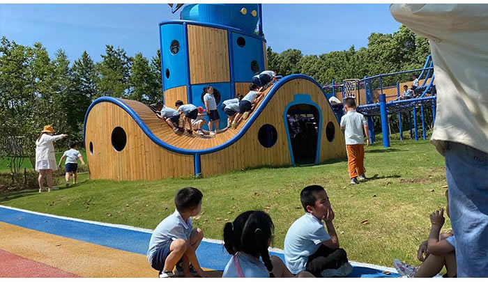 兒童游樂設備廠家 兒童游樂設備廠家