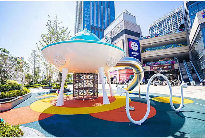兒童游樂設備廠家 兒童游樂設備廠家