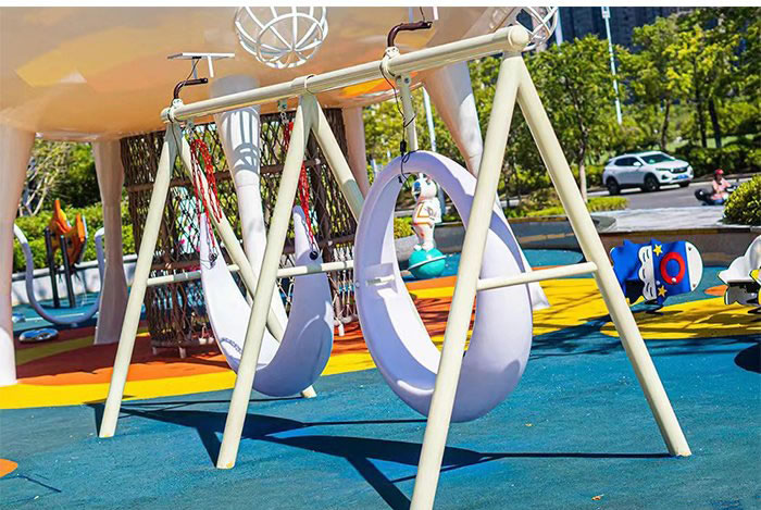 兒童游樂設備廠家 兒童游樂設備廠家