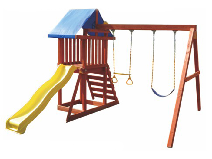 兒童滑梯秋千組合 兒童滑梯秋千組合