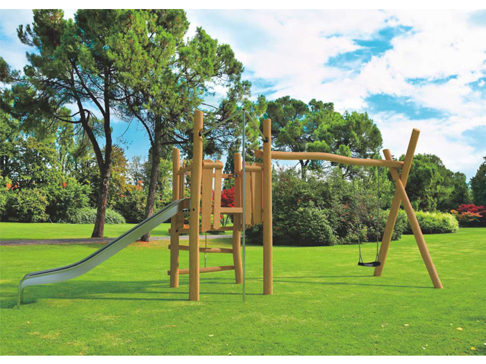 兒童滑梯秋千組合 兒童滑梯秋千組合