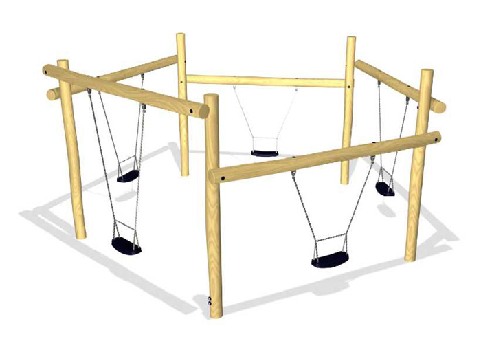 兒童滑梯秋千組合 兒童滑梯秋千組合