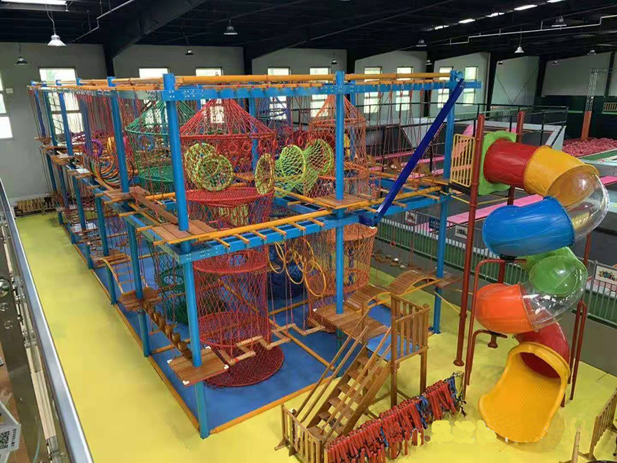 兒童探險(xiǎn)樂(lè)園設(shè)備 兒童探險(xiǎn)樂(lè)園設(shè)備
