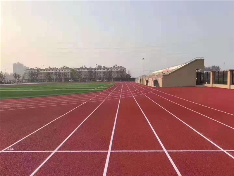 戶外塑膠地墊廠家 戶外塑膠地墊廠家