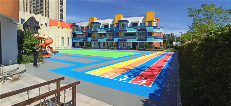 戶外塑膠地墊廠家 戶外塑膠地墊廠家