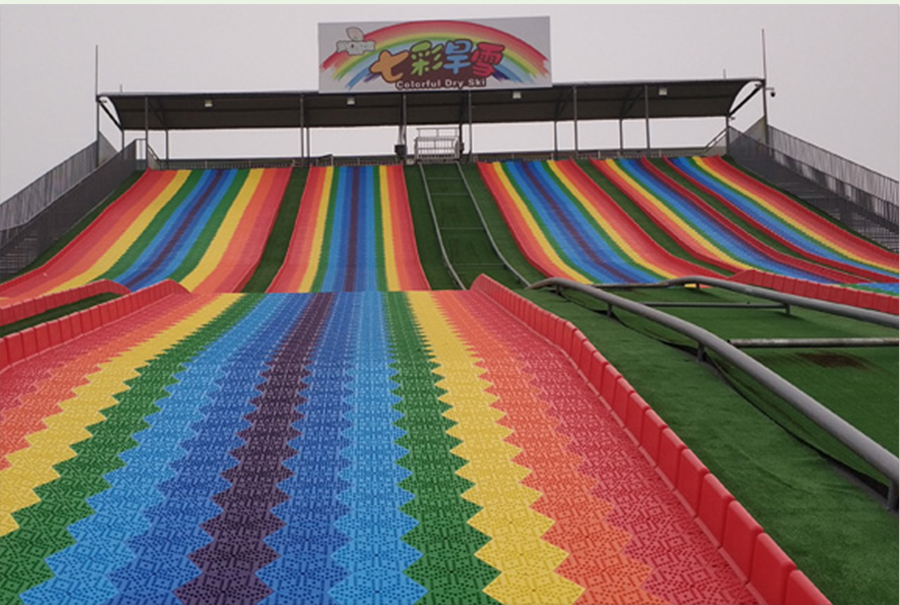 網(wǎng)紅游樂設(shè)備 網(wǎng)紅游樂設(shè)備