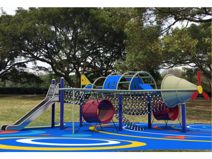 無動力游樂設(shè)備 無動力游樂設(shè)備