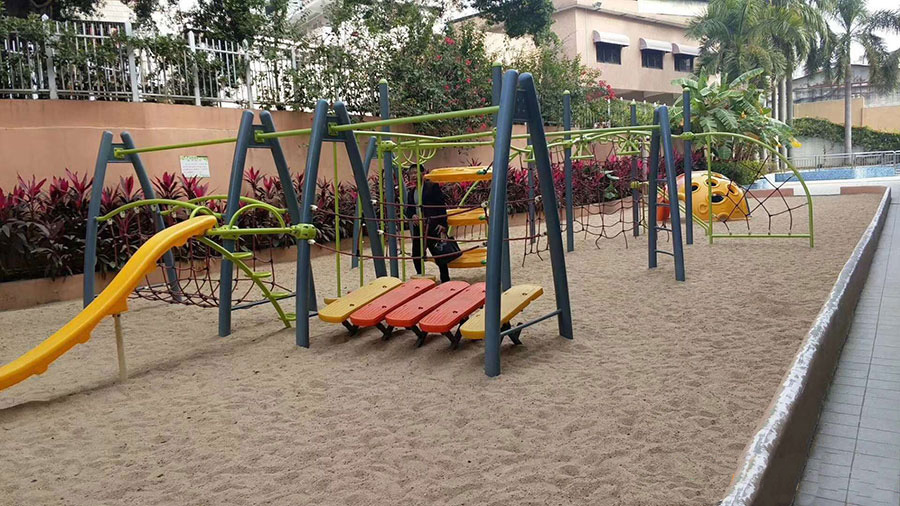 兒童拓展設(shè)備廠家 兒童拓展設(shè)備