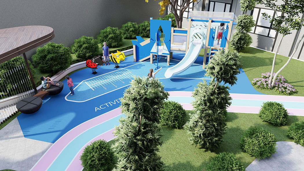 兒童樂園設備廠家 兒童樂園設備廠家