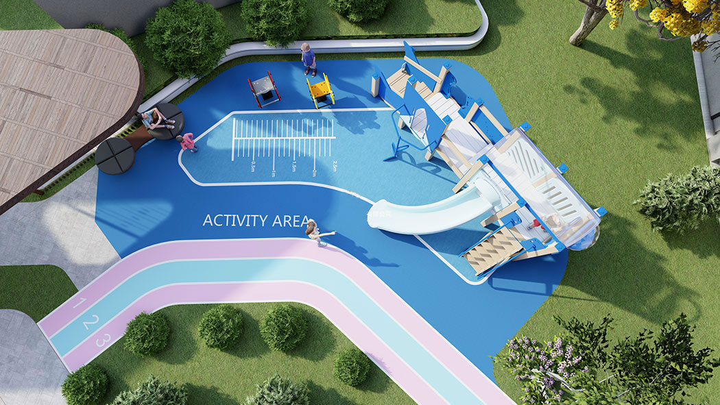 兒童游樂設備公司 兒童游樂設備公司