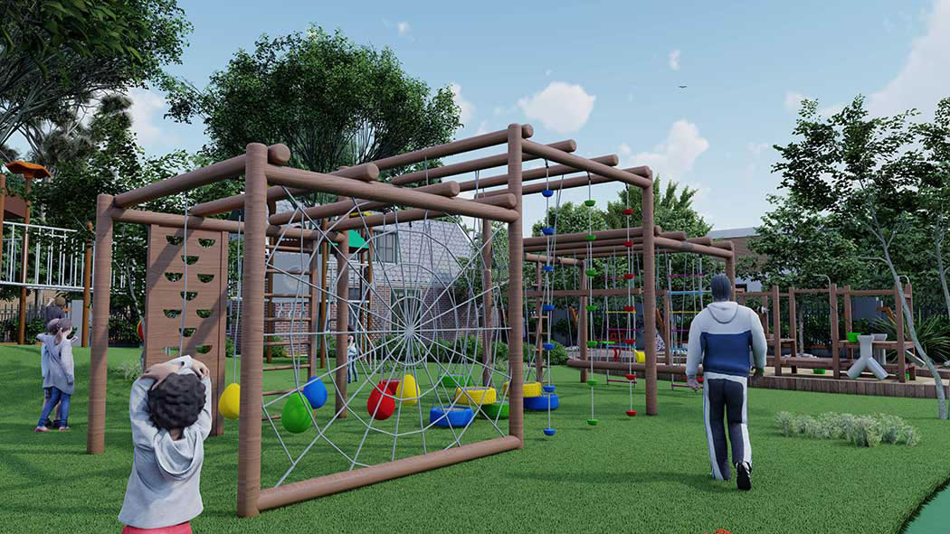 無動(dòng)力游樂設(shè)備廠家