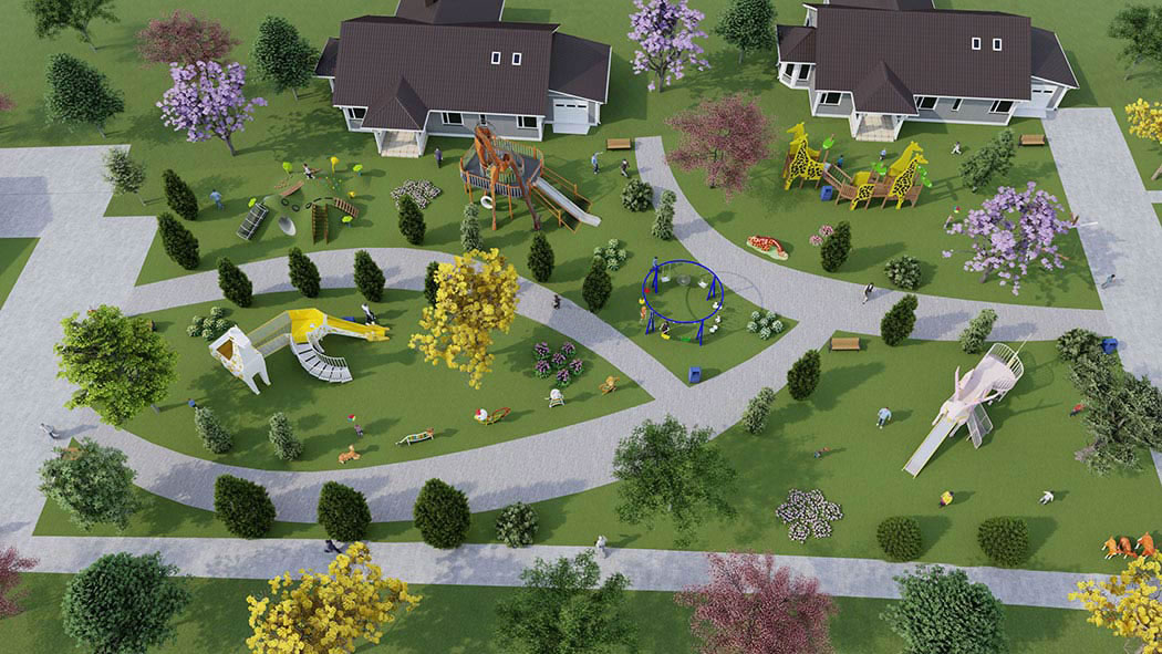 兒童游樂(lè)設(shè)備廠家 兒童游樂(lè)設(shè)備廠家