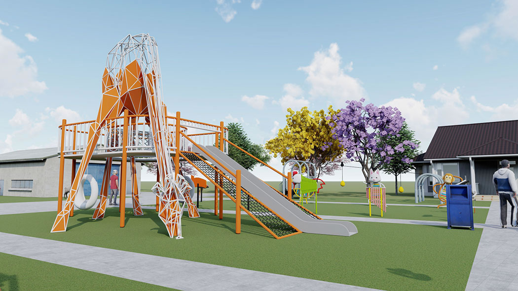 兒童游樂(lè)設(shè)備定制 兒童游樂(lè)設(shè)備定制