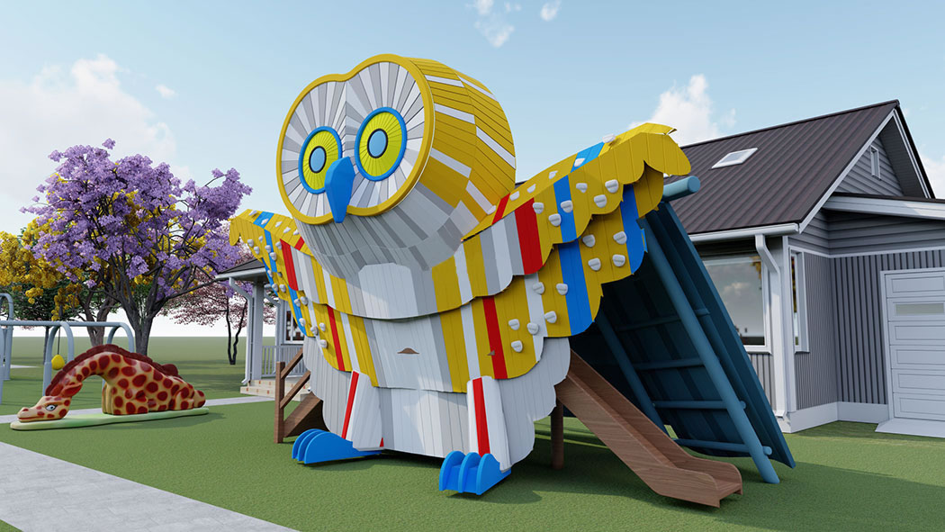 無(wú)動(dòng)力游樂(lè)設(shè)備 無(wú)動(dòng)力游樂(lè)設(shè)備