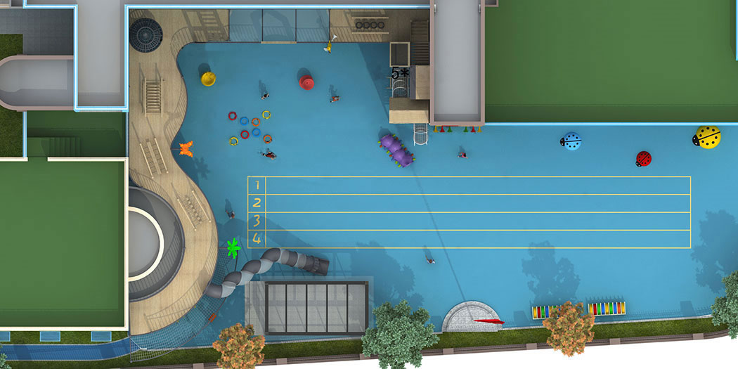 兒童游樂設(shè)備公司