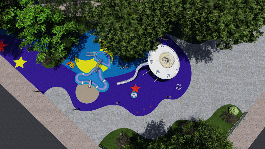 兒童游樂設備廠家 兒童游樂設備廠家