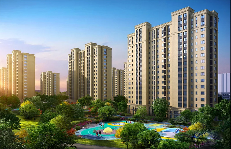 戶外游樂設備定制