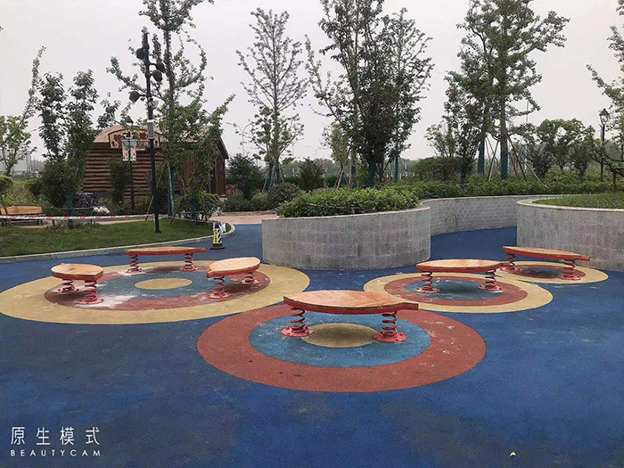 非標游樂設(shè)備定制 非標游樂設(shè)備定制