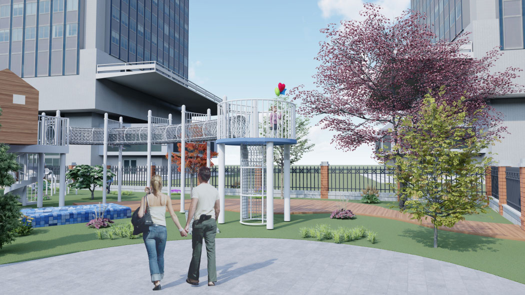 戶外滑梯設(shè)備 戶外滑梯設(shè)備