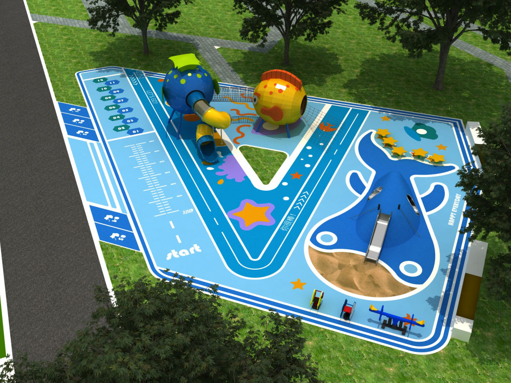 不銹鋼滑梯設備 不銹鋼滑梯設備