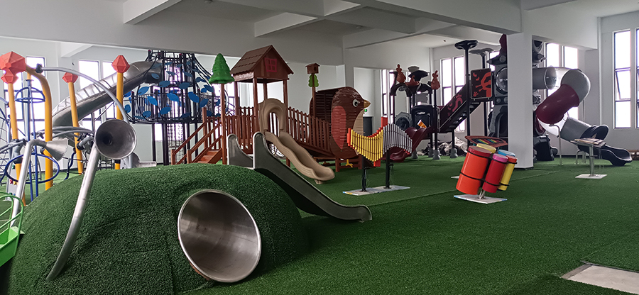 戶外游樂設備廠家 戶外游樂設備廠家