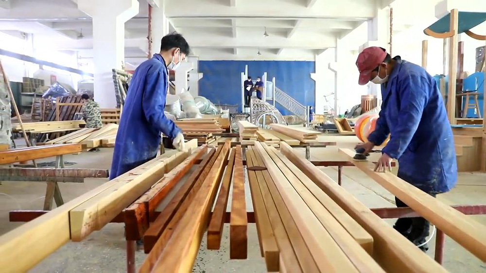 游樂設備廠家 游樂設備廠家