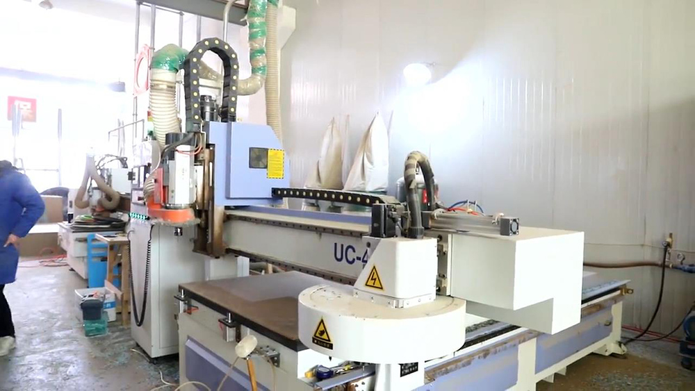 定制游樂設備廠家 定制游樂設備廠家