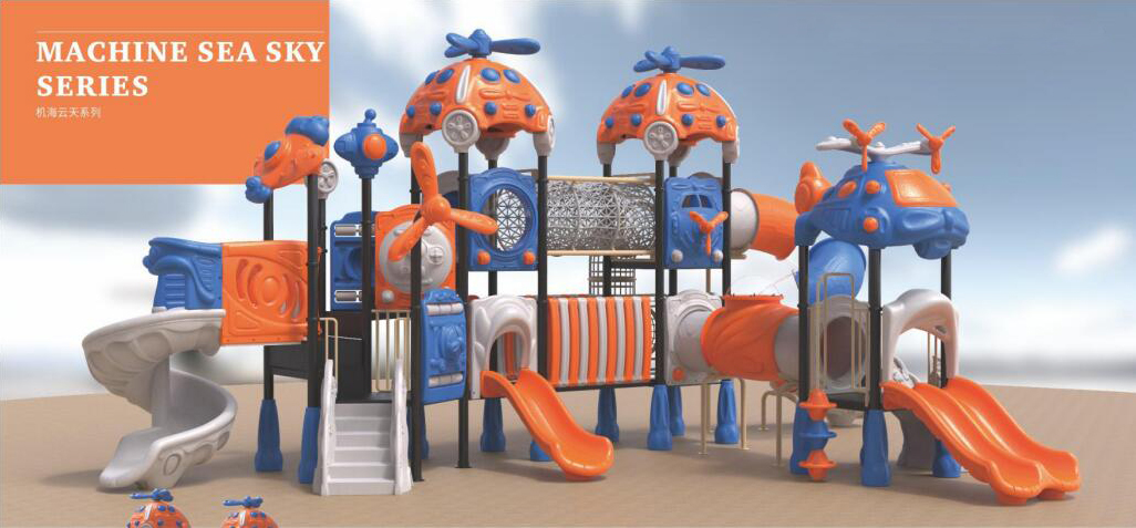 20230606172528.jpg 20230606172528.jpg