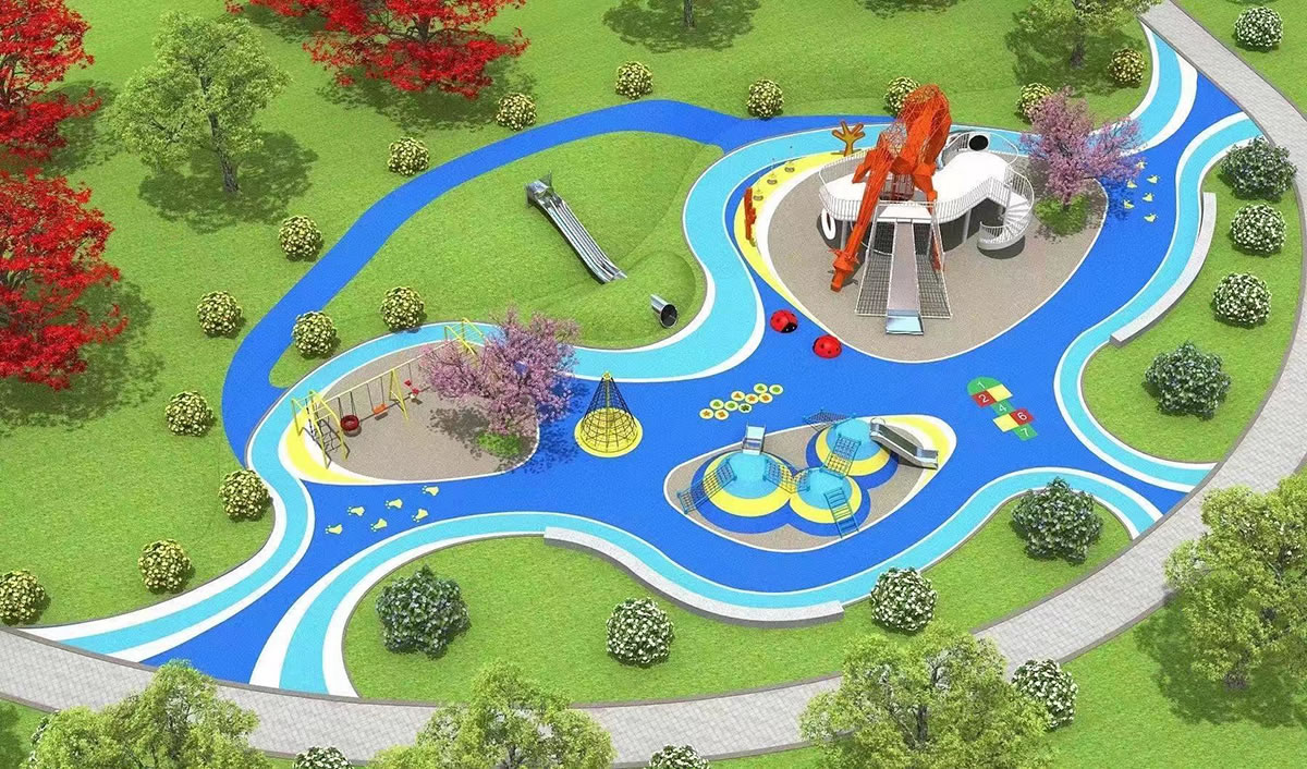 大型游樂設(shè)備 大型游樂設(shè)備