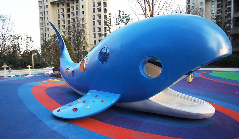 非標游樂設備定制 非標游樂設備定制